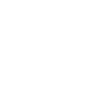 Plenah Clinic