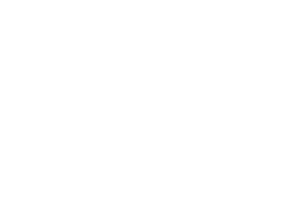 LOA Select