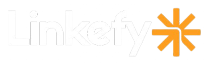 Linkefy